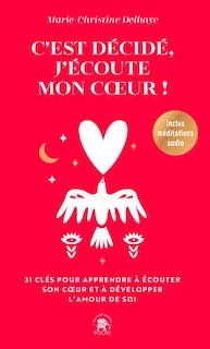 Front cover_C'est décid