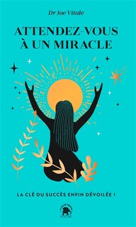 Couverture_Attendez-vous à un miracle