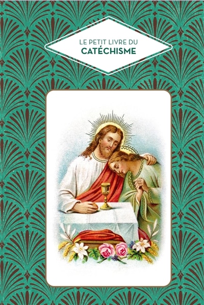 Couverture_Le petit livre du cat&eacute;chisme