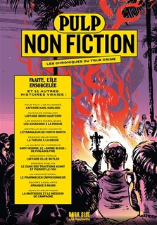 Front cover_PULP NON FICTION VOLUME 4