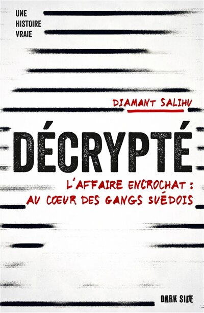 Front cover_Décrypté