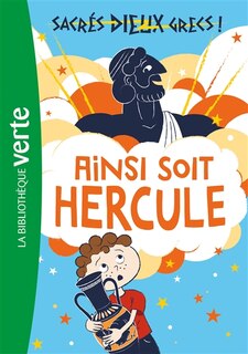 Front cover_Ainsi soit Hercule