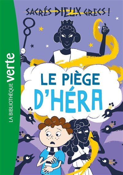 Couverture_Le piège d'Héra
