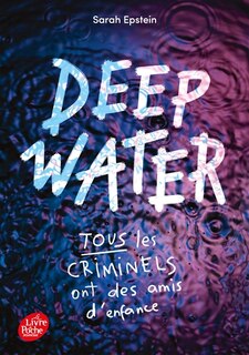 Couverture_Deep water