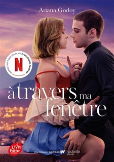 Couverture_A travers ma fenêtre
