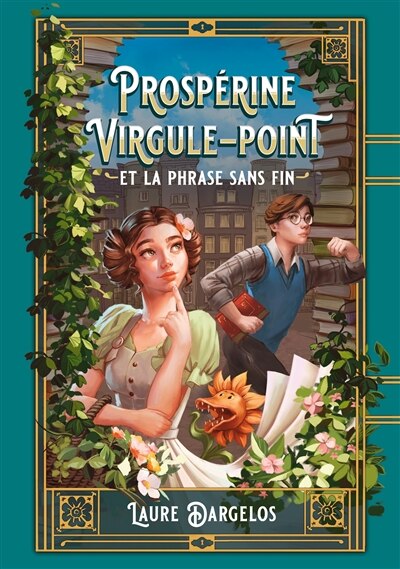 Couverture_Prospérine Virgule-Point et la phrase sans fin
