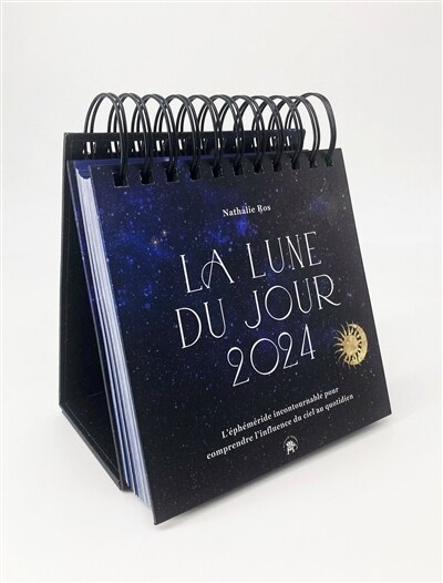Couverture_La Lune du jour 2024
