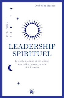 Couverture_Leadership spirituel