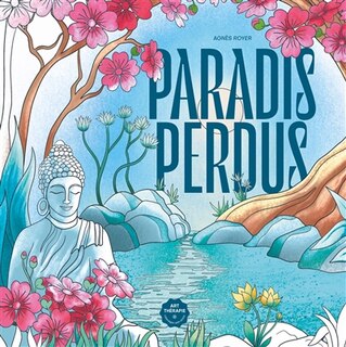 Couverture_Paradis perdus