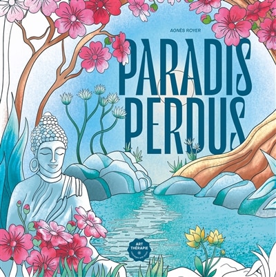 Couverture_Paradis perdus
