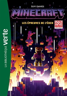 Front cover_Agence Perdido tome 02 edition collector
