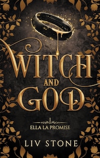 Front cover_Ella la promise