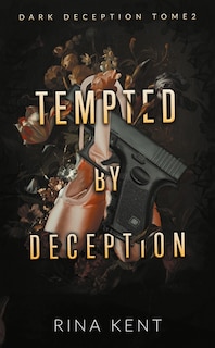 Couverture_Tempted by deception
