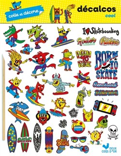 Couverture_Colle et décore