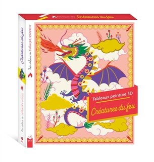 Front cover_Les ateliers de Mathilde Bourgon