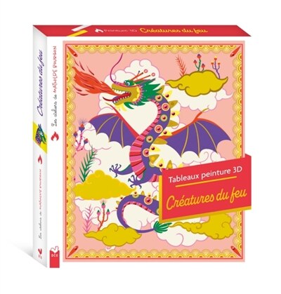 Front cover_Les ateliers de Mathilde Bourgon
