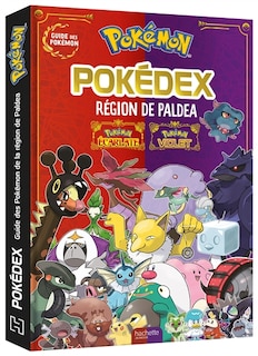Couverture_Pokémon
