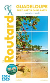 Front cover_Guadeloupe