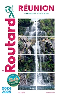 Couverture_Réunion