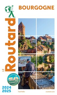 Couverture_Bourgogne : 2024-2025