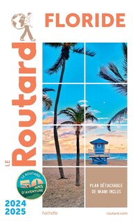 Front cover_Floride