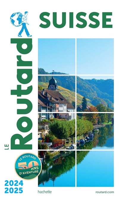 Front cover_Suisse