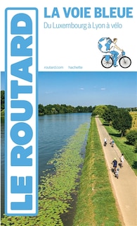 Couverture_La voie bleue