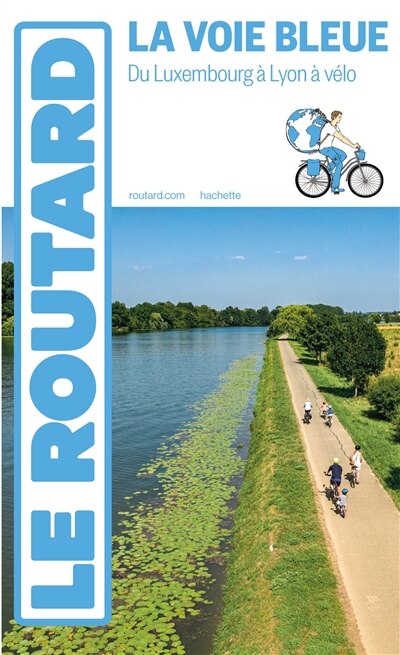 Couverture_La voie bleue