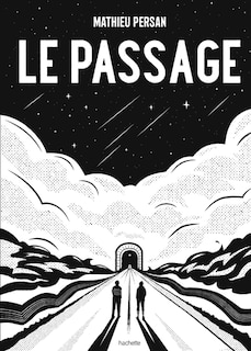 Couverture_Le passage