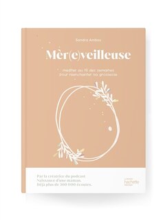 Couverture_Mèr(e)veilleuse