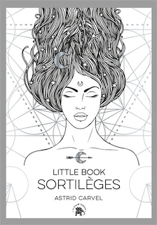 Front cover_Sortilèges