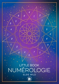 Couverture_Numérologie