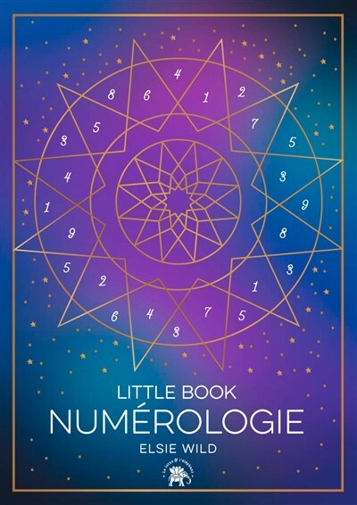 Couverture_Numérologie