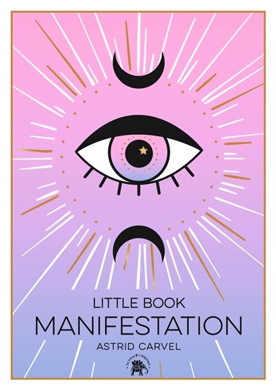 Couverture_Manifestation