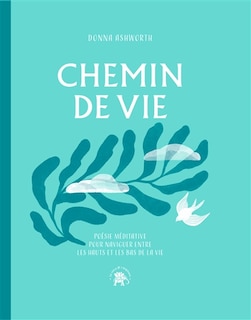 Front cover_Chemin de vie