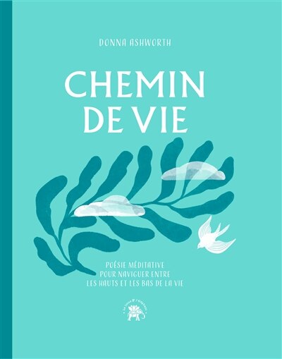 Front cover_Chemin de vie