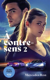 Couverture_A CONTRE SENS TOME 2