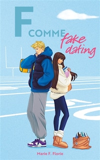 Couverture_F comme fake dating