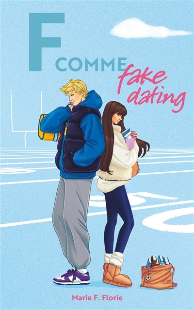 Couverture_F comme fake dating