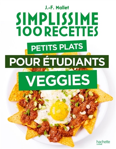 Couverture_Simplissime 100 recettes