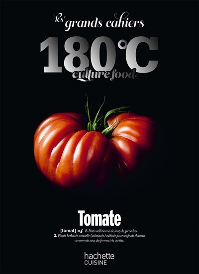 Front cover_Tomate