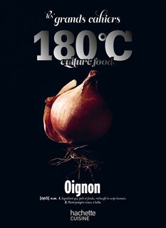 Couverture_Oignon