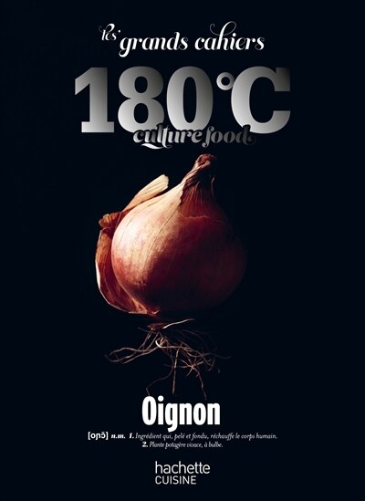 Couverture_Oignon