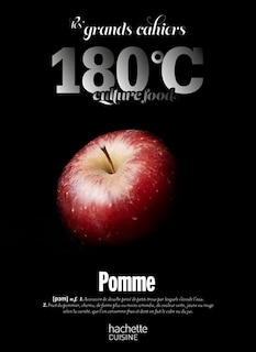 Front cover_Pomme