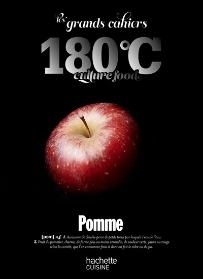 Front cover_Pomme