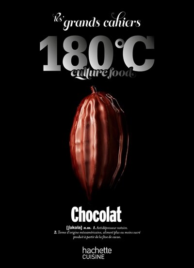 Front cover_Chocolat