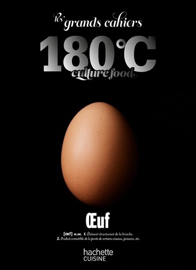 Front cover_Oeuf