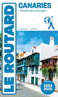 Front cover_Canaries