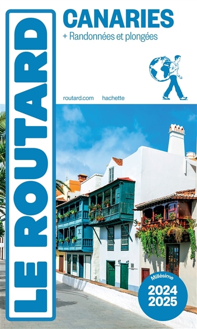 Front cover_Canaries