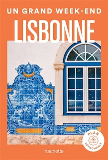 Couverture_LISBONNE UN GRAND WEEKEND